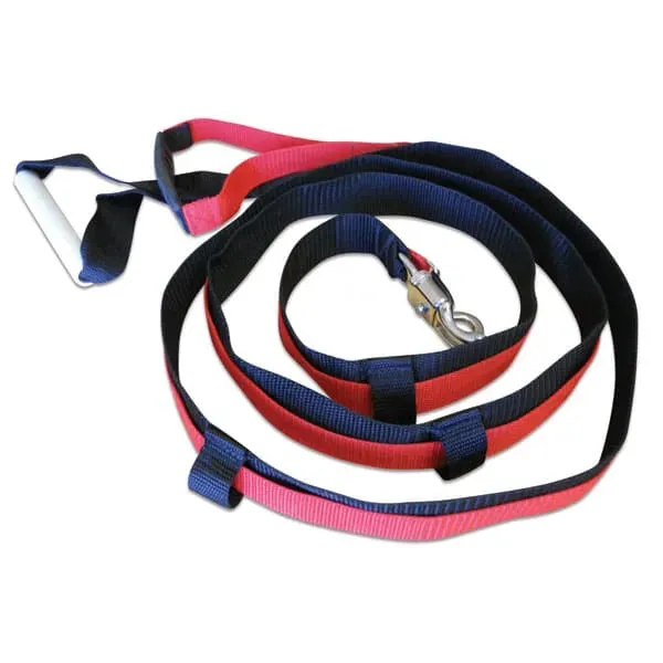 Deal of the Day Quick Release Leash Shop the Hype, Gym towel microfiber