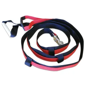 Deal of the Day Quick Release Leash Shop the Hype, Gym towel microfiber