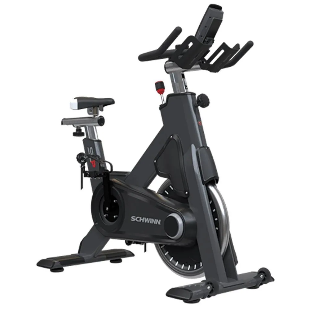 Deal of the Day Schwinn S.C. Power Too Good to Miss, Ankle support brace, Cyber Monday gym equipment, Bars