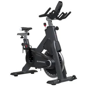 Deal of the Day Schwinn S.C. Power Too Good to Miss, Ankle support brace, Cyber Monday gym equipment, Bars