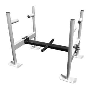Deal of the Day THROWDOWN Super Sleds Hot Right Now, Studio Dumbbells, Recycled rubber gym flooring, Specialty Benches,Single Stations