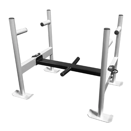 Deal of the Day THROWDOWN Super Sleds Hot Right Now, Studio Dumbbells, Recycled rubber gym flooring, Specialty Benches,Single Stations