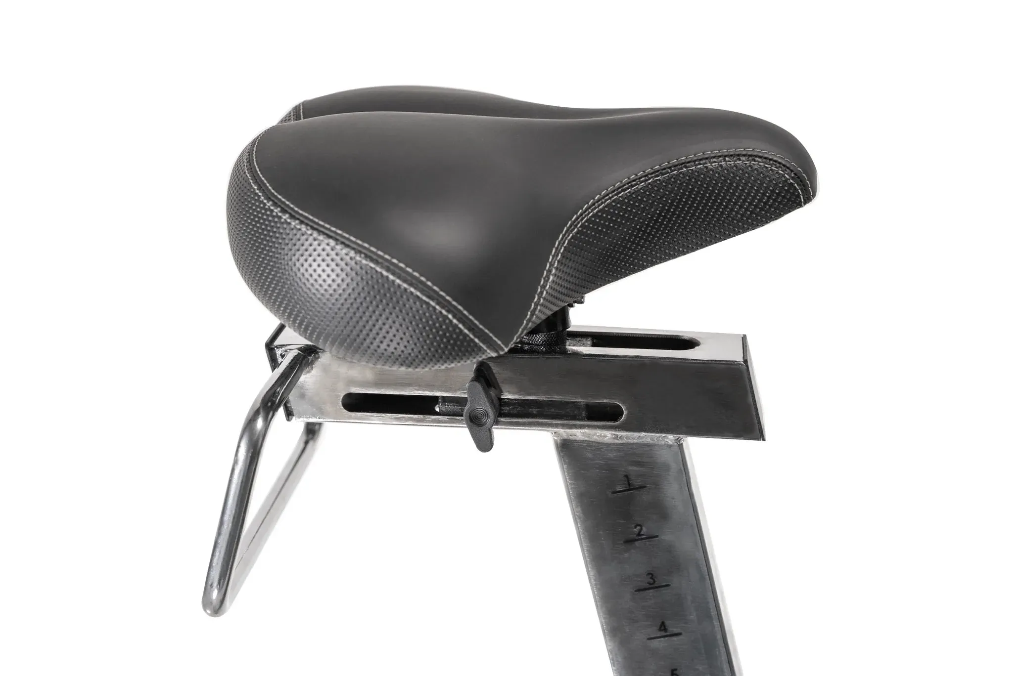 Torque Stealth Air Bike, Exercise Rings, Steppers,ClimbMills, Aerobic Training,Yoga
