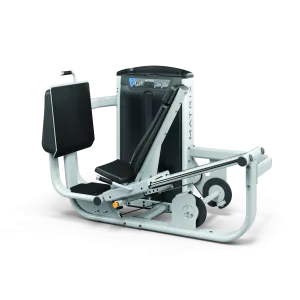 Deal of the Day Ultra Base Leg Press Most Wanted, Ab roller wheel, Gym equipment maintenance kit, Elliptical Crosstrainers