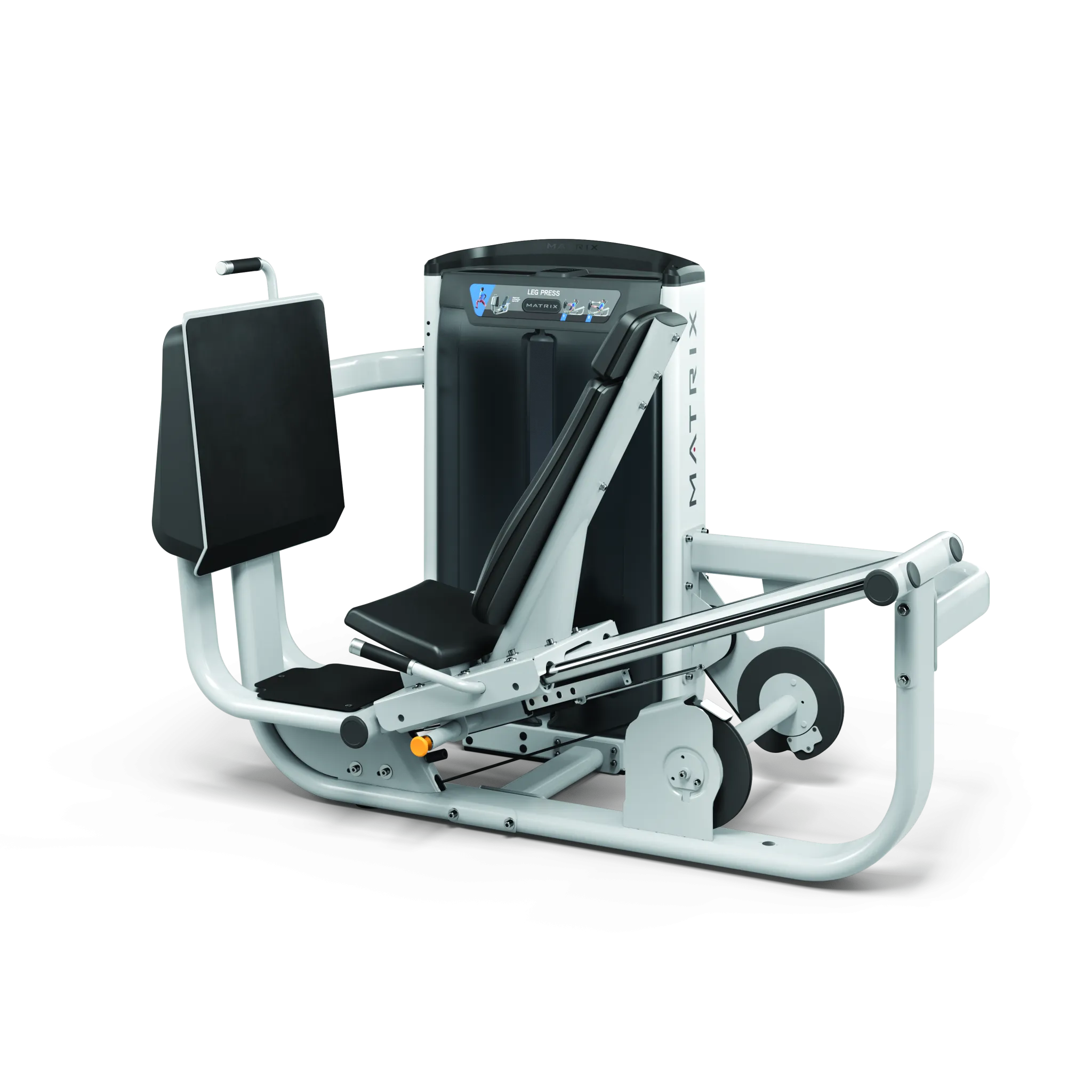 Deal of the Day Ultra Base Leg Press Most Wanted, Ab roller wheel, Gym equipment maintenance kit, Elliptical Crosstrainers