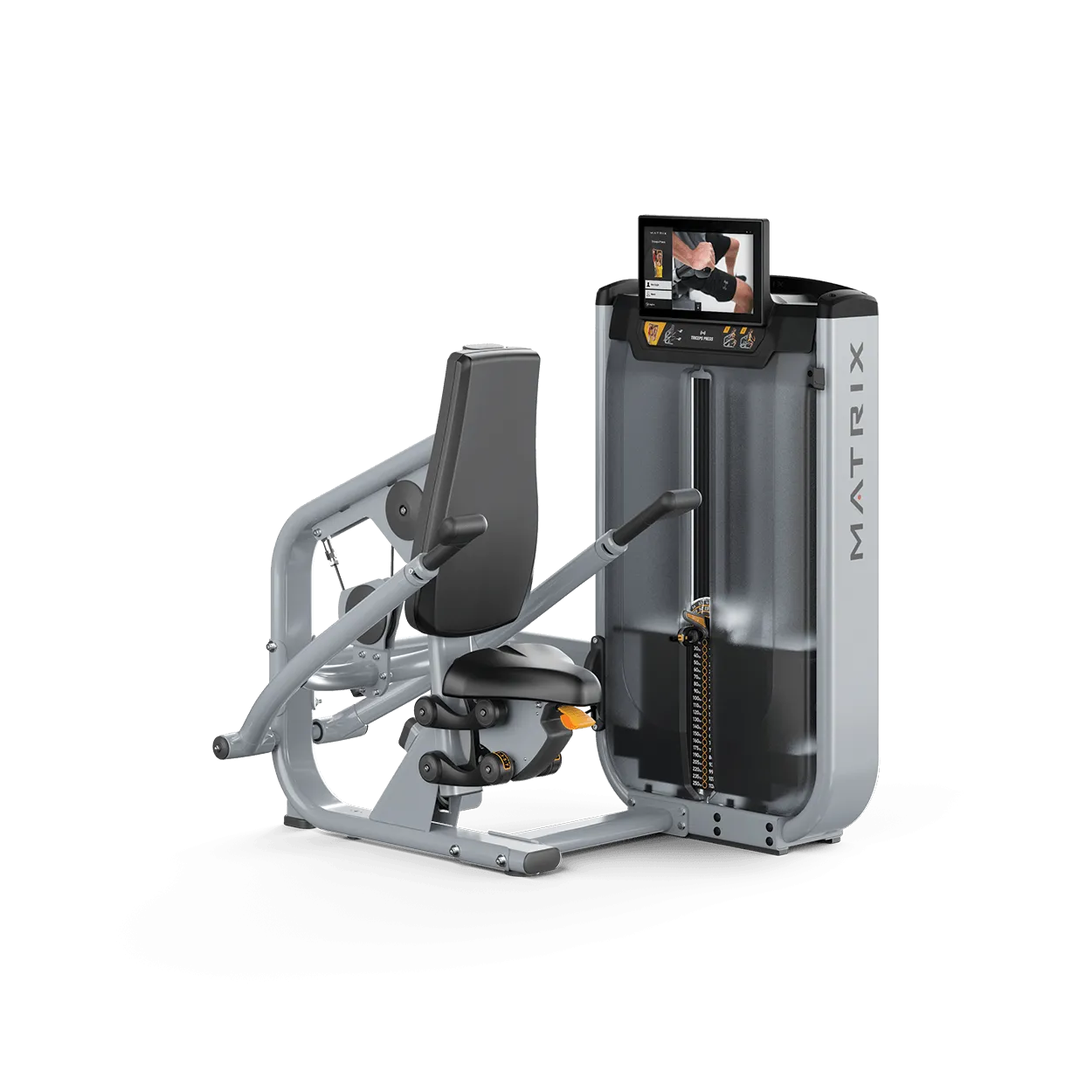 Ultra Triceps Press, New Year workout sale, Best massage gun for back pain, Creatine monohydrate