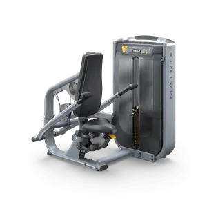 Deal of the Day Ultra Triceps Press Trending Now, Push Up Racks