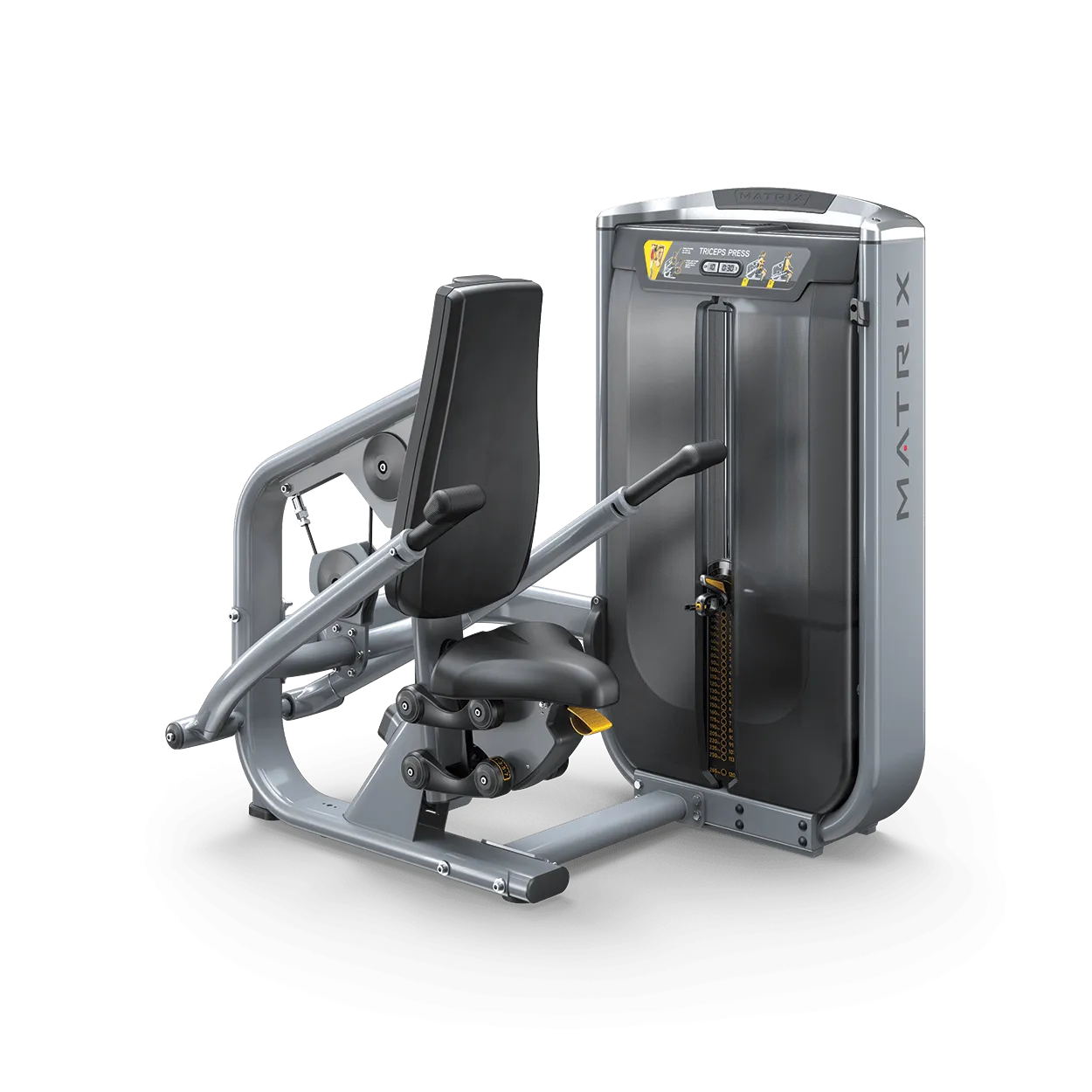 Deal of the Day Ultra Triceps Press Trending Now, Push Up Racks