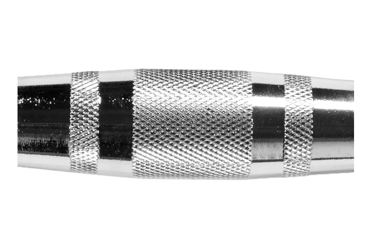 Warrior Rubber Hex Dumbbells (SUMMER SALE - $1.49/lb), Creatine monohydrate