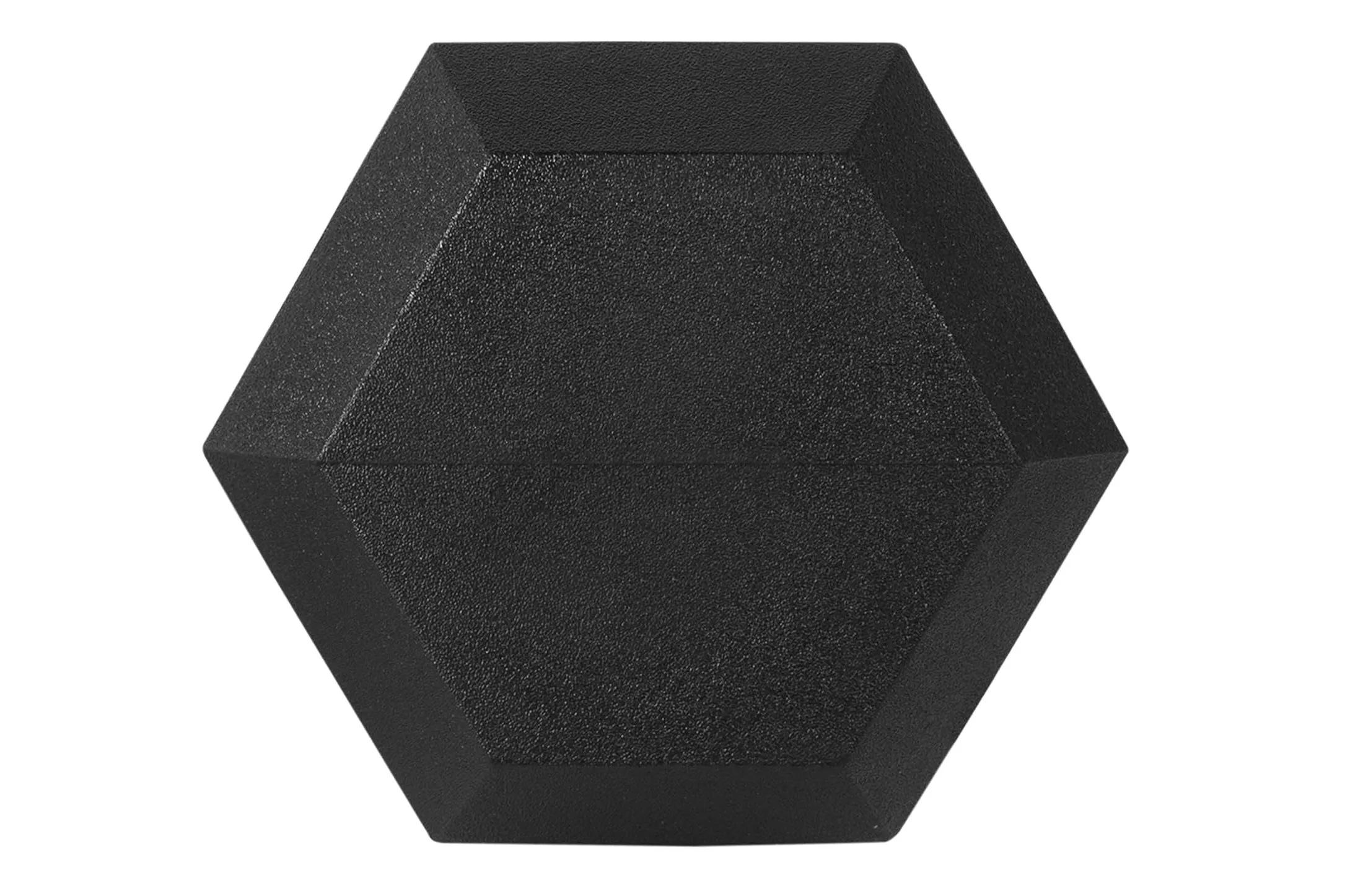 Warrior Rubber Hex Dumbbells (SUMMER SALE - $1.49/lb), Rowing machine for small spaces, Sit Ups,Push Ups