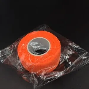 Waterproof Non-Woven Elastic Bandage, Acupressure mat