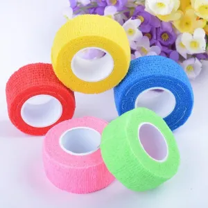Deal of the Day Waterproof Non-Woven Elastic Bandage Final Call, Flooring, Resistance Bands,Tubes, Plantar fasciitis night splint