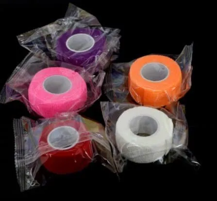 Waterproof Non-Woven Elastic Bandage, Leg press machine, Adjustable bench for home gym