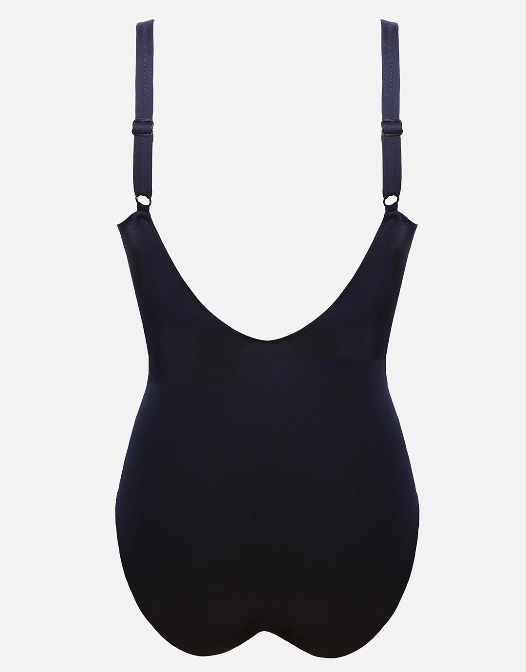 Desert Sunset Underwired Swimsuit