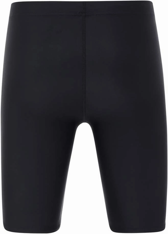 DEVOROPA Boys Swim Jammers Youth Competitive Swim Team Trunks Racing Swimsuit Athletic Swimming Shorts Slim/Standard/Husky
