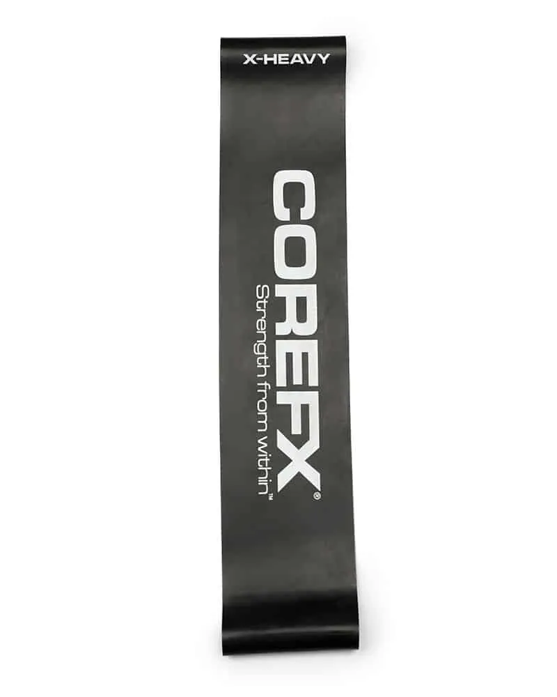 Discover the Difference 360 Conditioning CFX Pro Loop - Heavy Handpicked for You, Yoga Mats, Gym pulley system