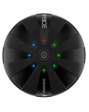 Discover the Difference 360 Conditioning Hyperice Hypersphere Meet Your Match, Folding Treadmills, Gym pulley system