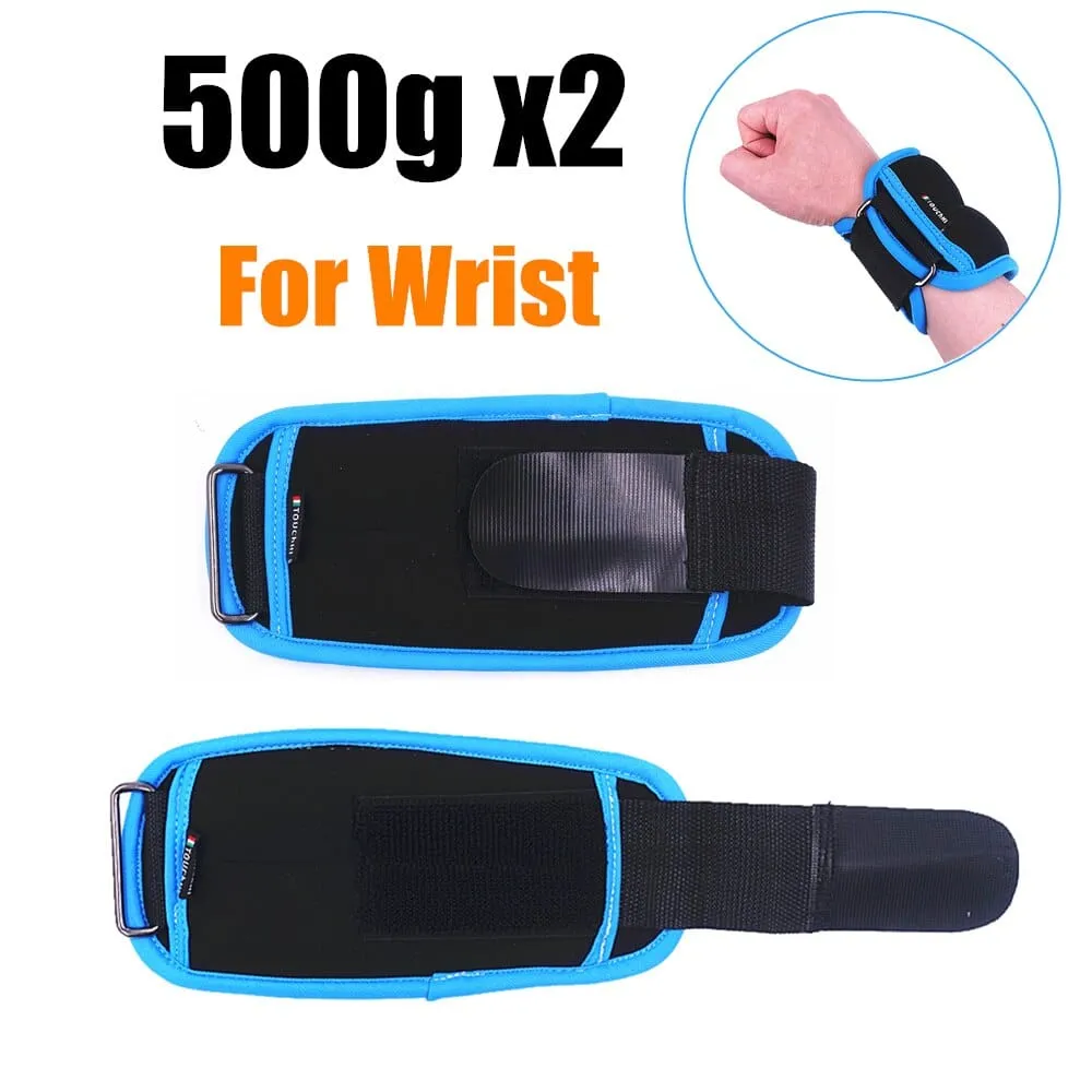Adjustable Wrist/Ankle Weight, Push Up Racks, Indoor slide playground
