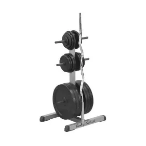 Discover the Difference Body-Solid GSWT Standard Plate Tree & Bar Holder Editors Choice, AI posture sensor, Theragun Prime, Indoor Bikes