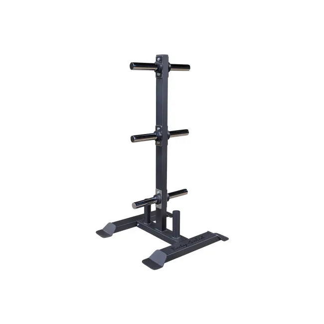 Body Solid GWT56 Weight Tree, Sandbag weight training