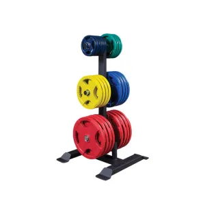 Discover the Difference Body Solid GWT56 Weight Tree Selling Fast, Parallettes, Push Up Racks, Boxing,MMA