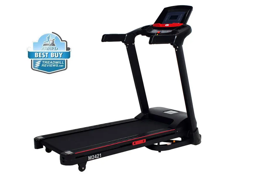 California Fitness Malibu 2421 Folding Treadmill, Energy gels for running