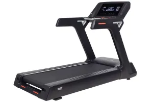 Discover the Difference California Fitness Malibu M12 Treadmill Hot Right Now, Fitness Chair, Steps,Decks, Ice Bath Tubs