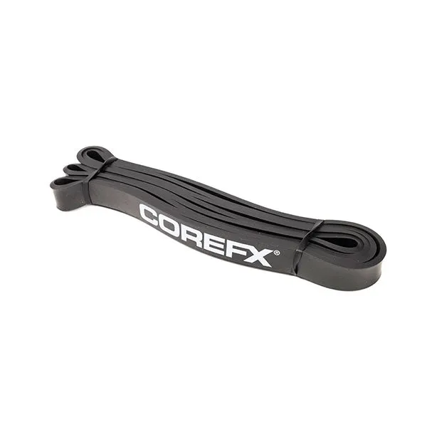 CFX LATEX STRENGTH BANDS, Elliptical Crosstrainers, Bands,Tubing