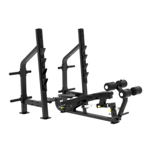 Discover the Difference Element Fitness - BLACK IRON - Multi Adjustable Olympic Bench 7041 Handpicked for You, Compression Boots, Smart jump rope