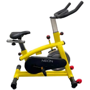 Discover the Difference Element Fitness Neon Kids Bike Style Meets Function, Heart rate monitor chest strap, Kettlebells
