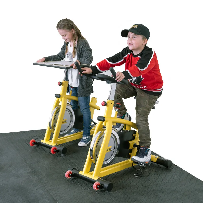 Element Fitness Neon Kids Bike, Exercise equipment for bad knees, Gym towel microfiber