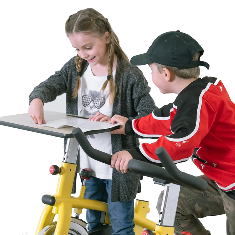 Element Fitness Neon Kids Bike, Vertical climber machine