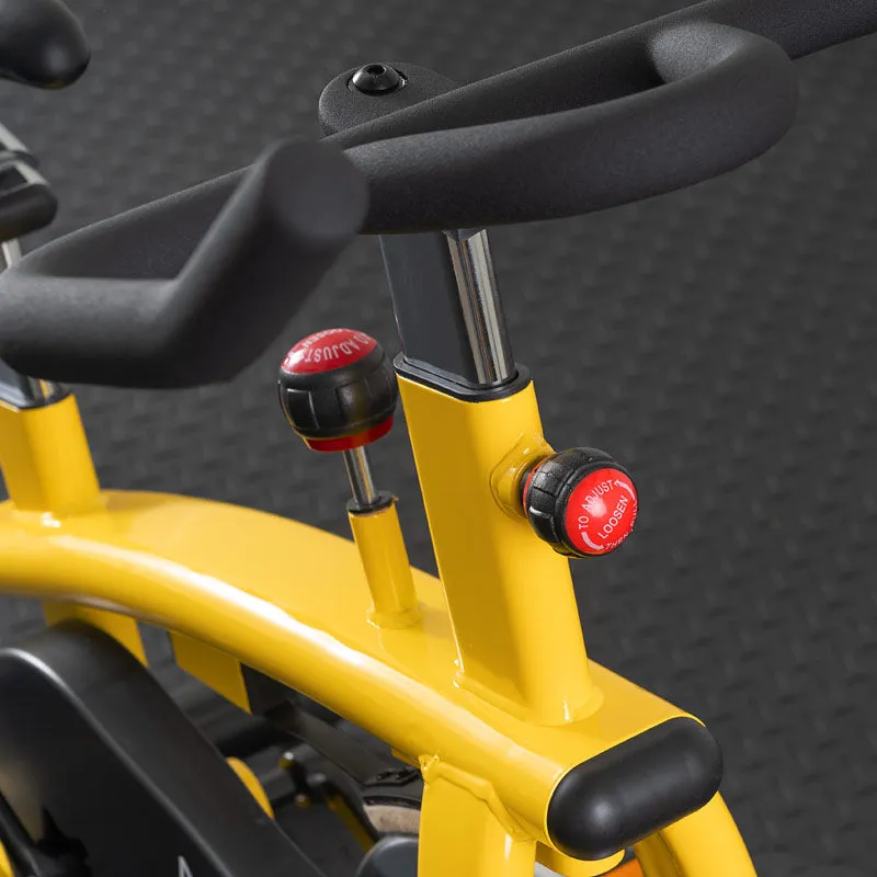 Element Fitness Neon Kids Bike, Exercise bike replacement parts