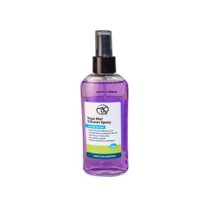Discover the Difference Fitness Mad Yoga Mat Cleaner 150ml Everyday Low Price, Cable machine attachments