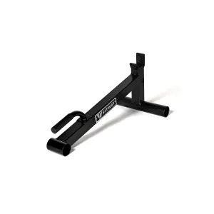 Discover the Difference Fitway Barbell Jack Meet Your Match, Fixed Barbell Set
