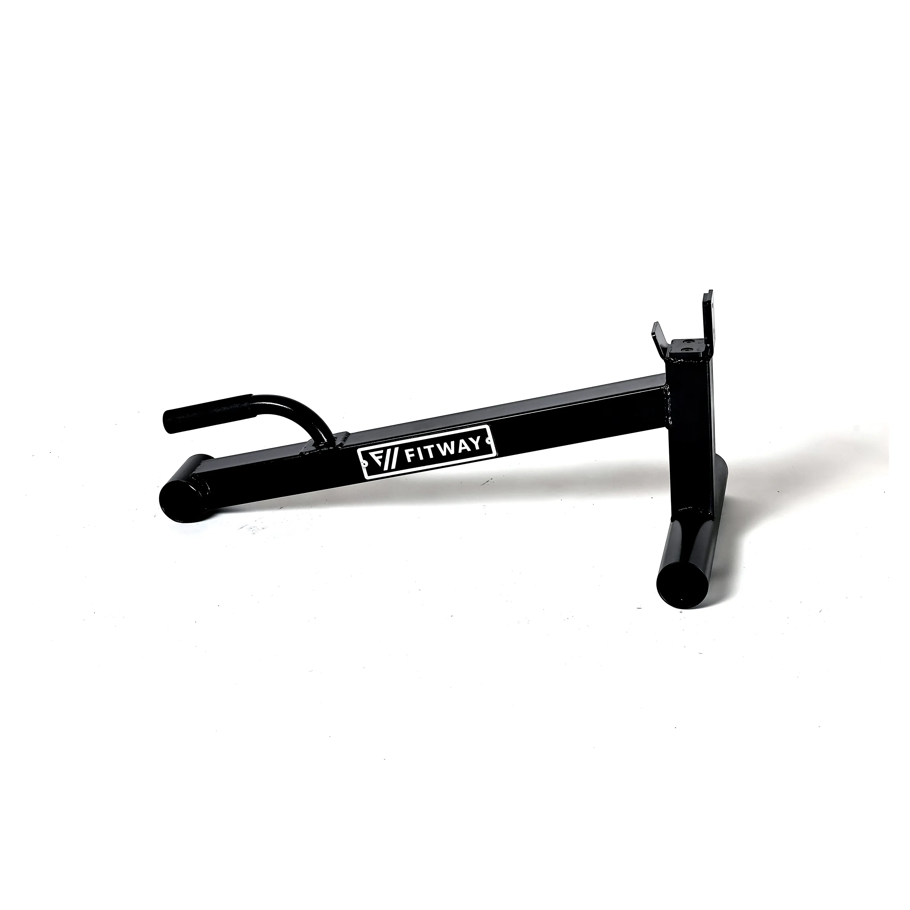 Fitway Barbell Jack, Medicine Balls, Foldable weight bench, Air bike exercise