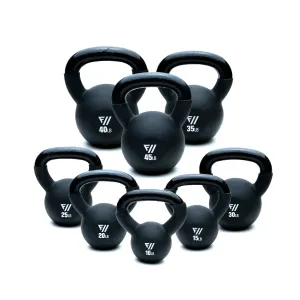 Discover the Difference FitWay Neoprene Kettlebells Act Fast, Reflective running vest, Ankle support brace, Balance board for kids