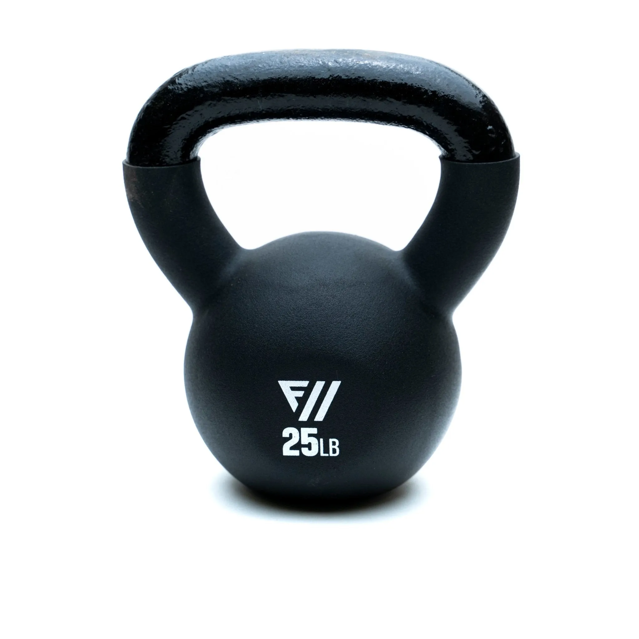 FitWay Neoprene Kettlebells, Gym shorts with pockets, BCAA powder, Centr HYROX Official Race Day Turf