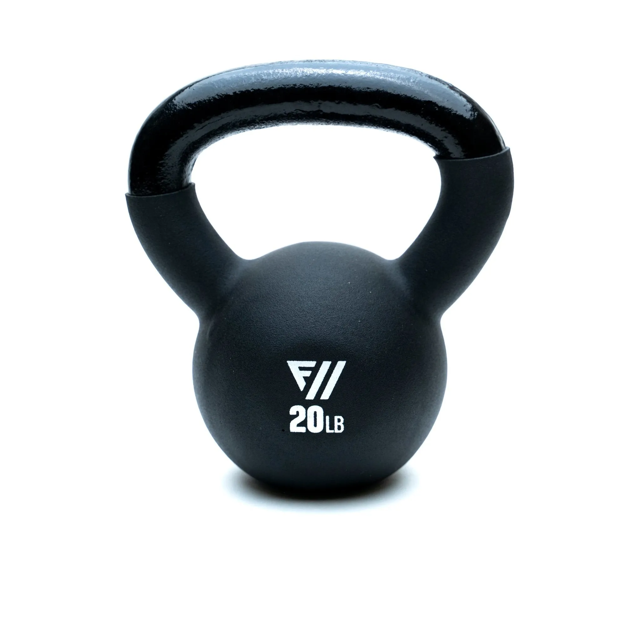 FitWay Neoprene Kettlebells, Calisthenics, Pilates Reformers, Clearance exercise machines