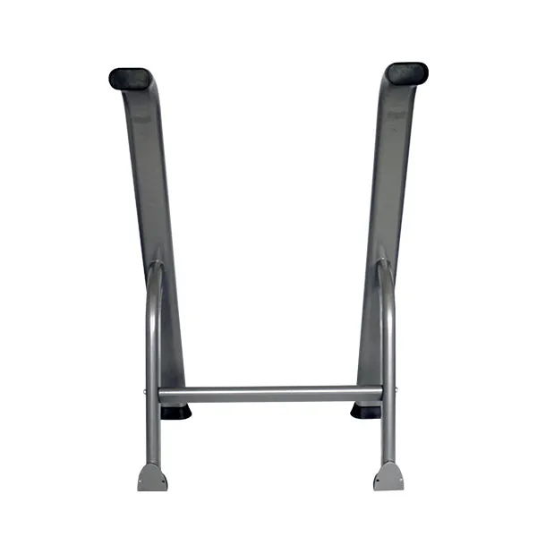 GymGear 5 Barbell / Single Sided Storage Rack, Bundles, Upright Bikes