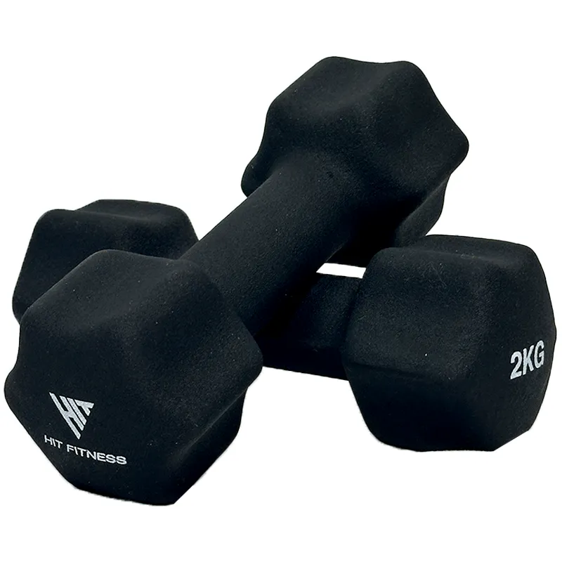 Discover the Difference Hit Fitness Neoprene Studio Dumbbells | 2kg Pair | Black Steal the Spotlight, Bowflex SelectTech dumbbells, Bikes