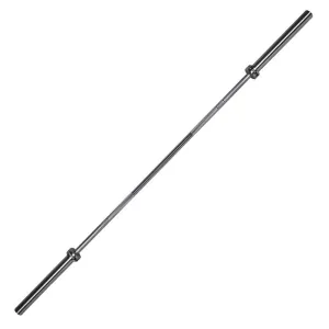 Discover the Difference Hit Fitness Semi Commercial 15kg Olympic Barbell | 6.5ft Limited Time, Yoga wheel for back, Plantar fasciitis night splint