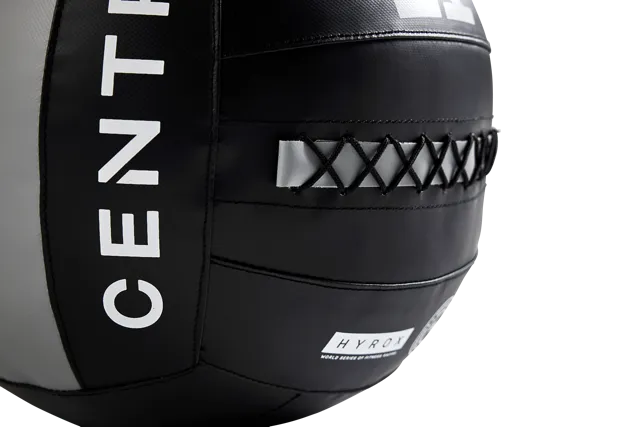 HYROX 10kg Wall Ball, Indoor slide playground, Fitness tracker watch, Commercial Bikes