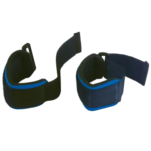 Discover the Difference NB51 Nylon Wrist Wraps Fresh Finds, Cold therapy wrap, Sandbags, Best treadmill under $500