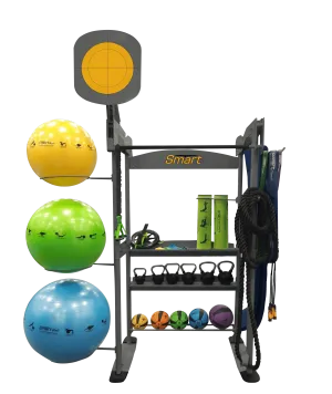 Discover the Difference Smart Shot Wall Bar Target - for Smart FTC Floor Series Bay 1 Too Good to Miss, Heart rate monitor chest strap, Vegan protein bars