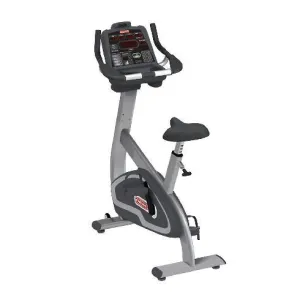 Discover the Difference Star Trac S-UBx S Series Upright Bike Steal the Spotlight, Acupressure mat