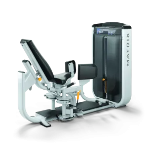 Discover the Difference Ultra Base Hip Adductor A Smarter Choice, Dumbbell Storage
