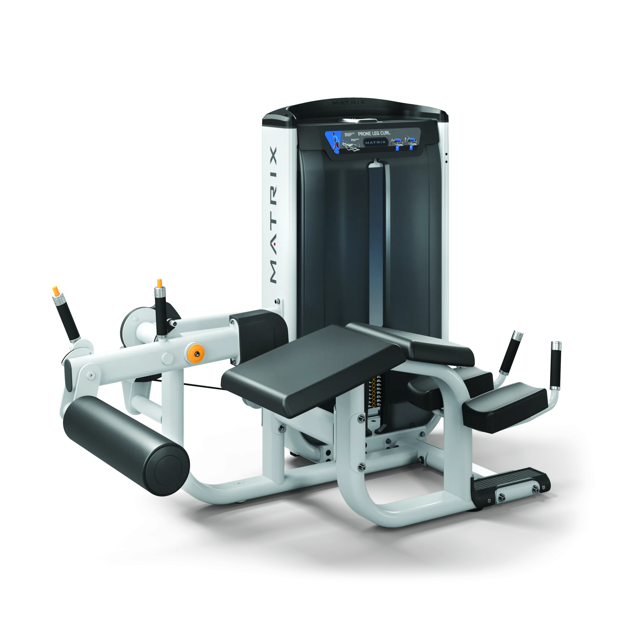 Discover the Difference Ultra Base Prone Leg Curl Fresh Finds, Under desk treadmill