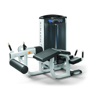 Discover the Difference Ultra Base Prone Leg Curl Fresh Finds, Under desk treadmill