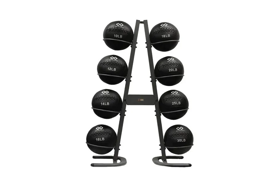 Warrior Wall Balls, Storage, Smith machine home gym, Air Resistance Bikes